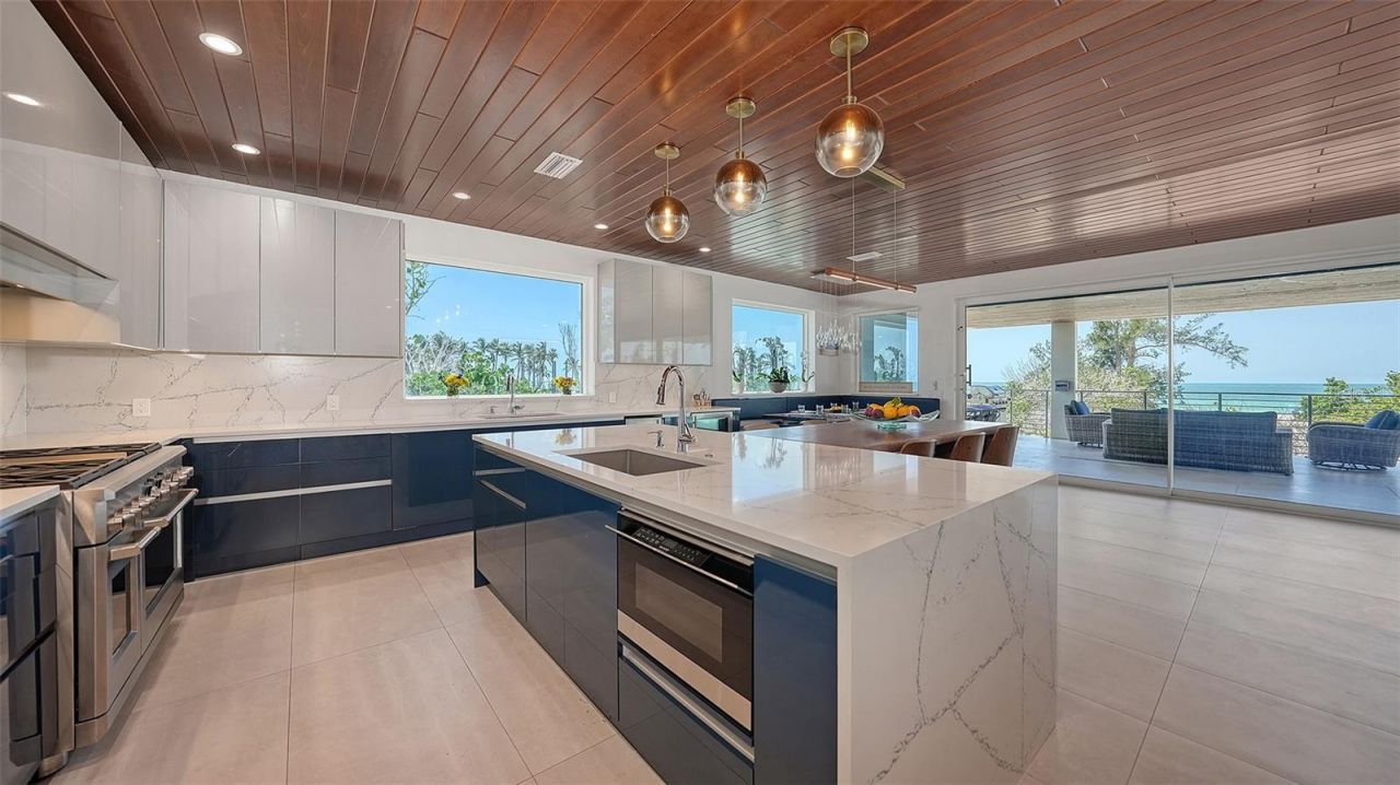 6381 Gulf Of Mexico Drive, Longboat Key, FL 34228 Photo