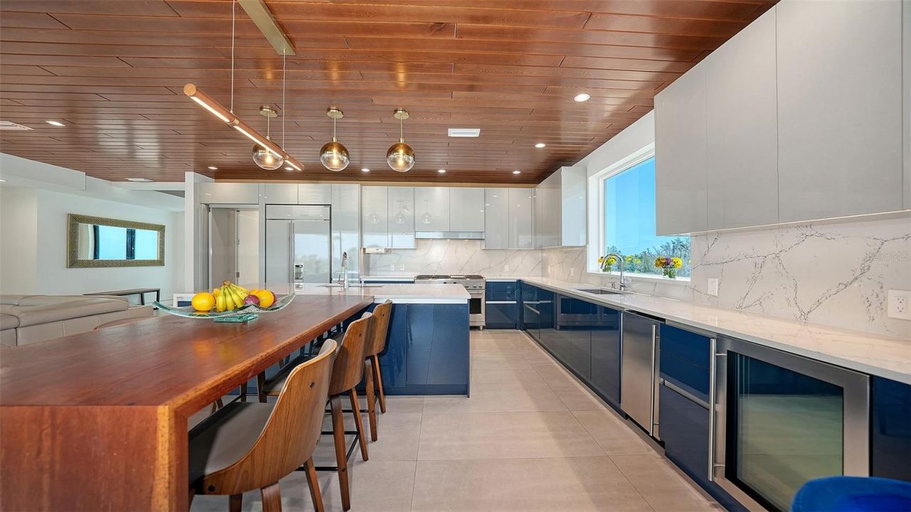 6381 Gulf Of Mexico Drive, Longboat Key, FL 34228 Photo