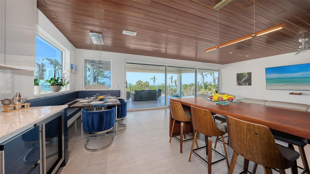 6381 Gulf Of Mexico Drive, Longboat Key, FL 34228 Photo