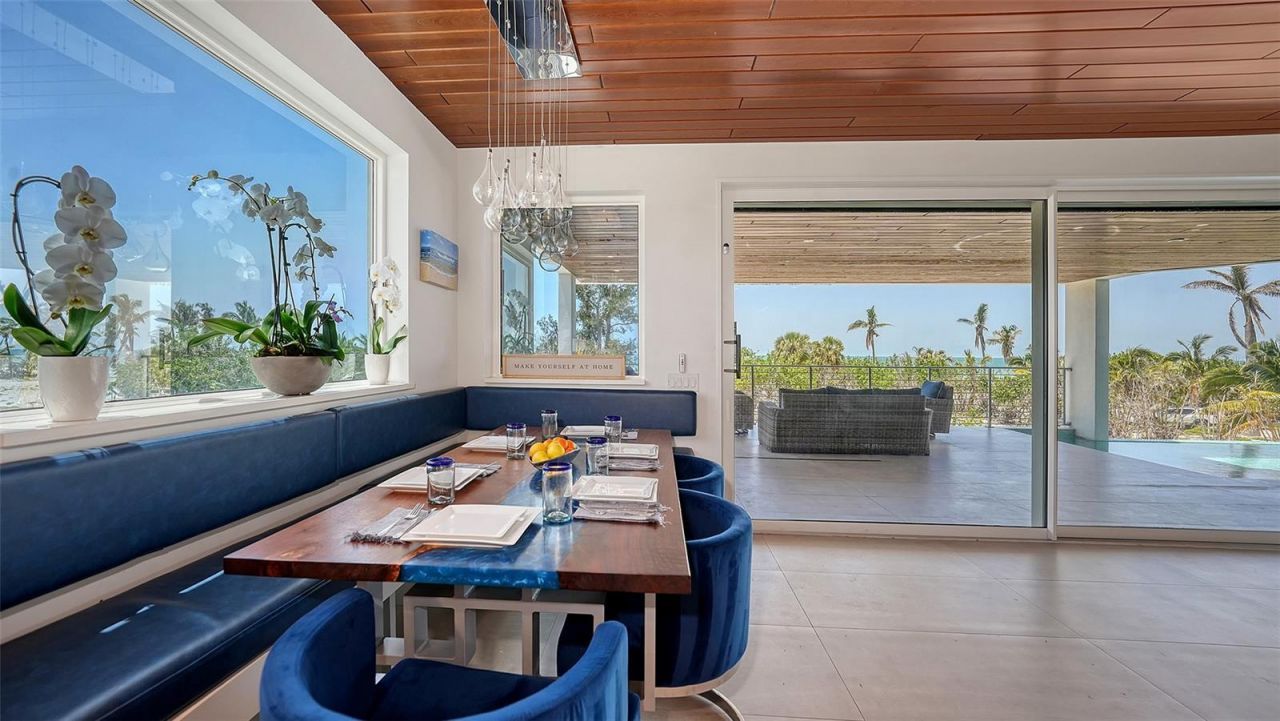 6381 Gulf Of Mexico Drive, Longboat Key, FL 34228 Photo