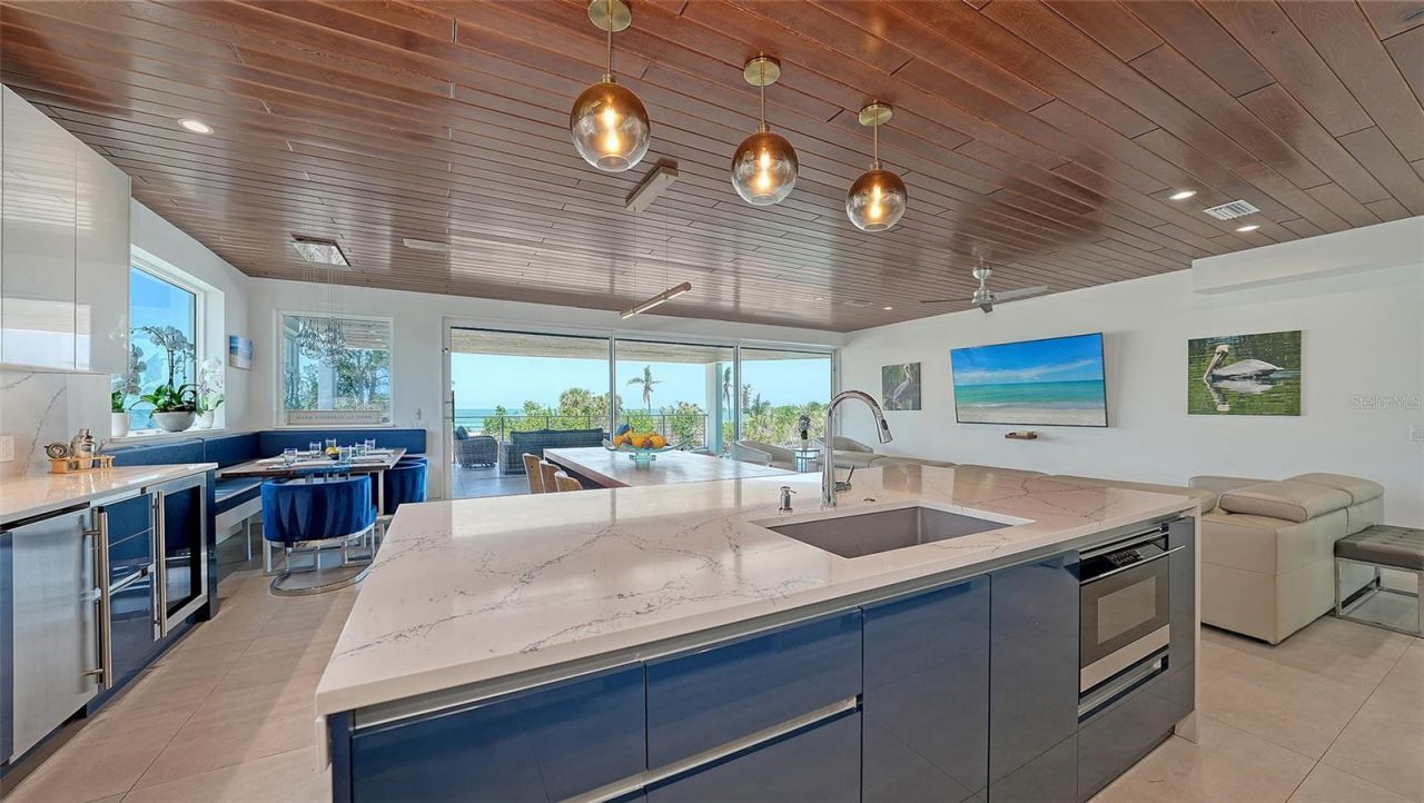 6381 Gulf Of Mexico Drive, Longboat Key, FL 34228 Photo