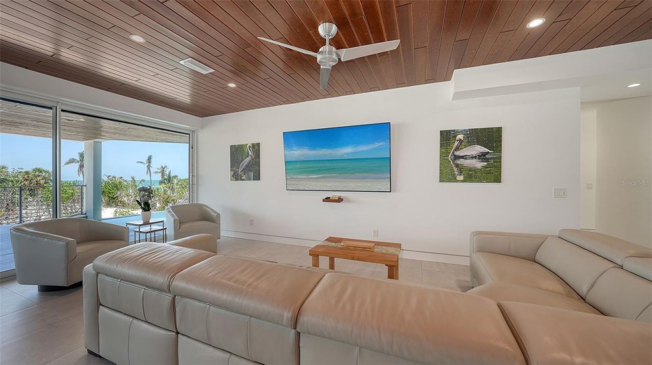 6381 Gulf Of Mexico Drive, Longboat Key, FL 34228 Photo