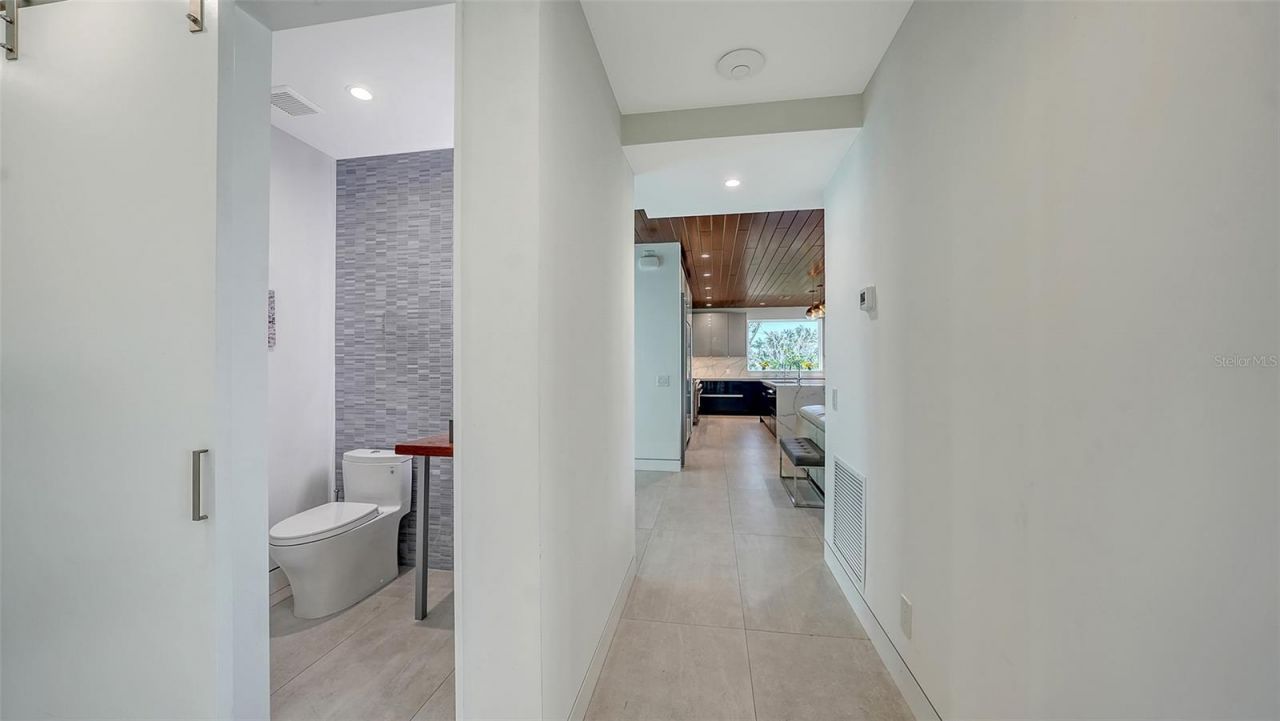 6381 Gulf Of Mexico Drive, Longboat Key, FL 34228 Photo