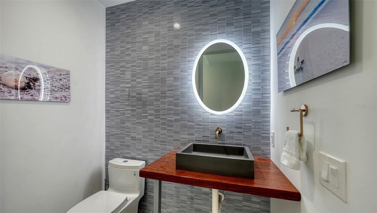 6381 Gulf Of Mexico Drive, Longboat Key, FL 34228 Photo