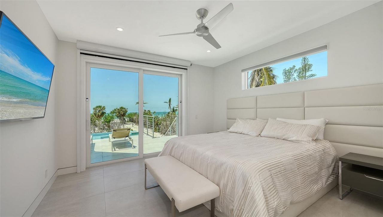 6381 Gulf Of Mexico Drive, Longboat Key, FL 34228 Photo