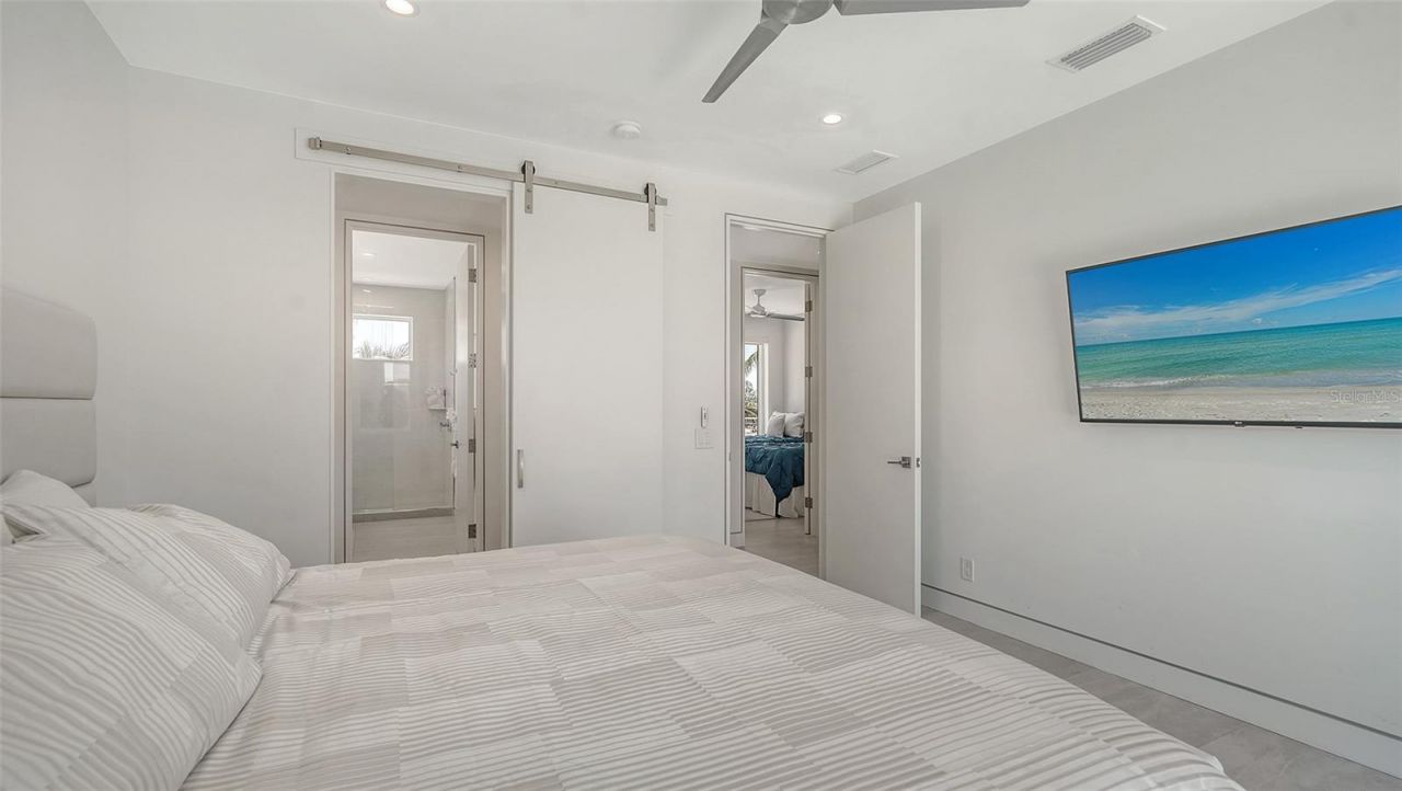 6381 Gulf Of Mexico Drive, Longboat Key, FL 34228 Photo