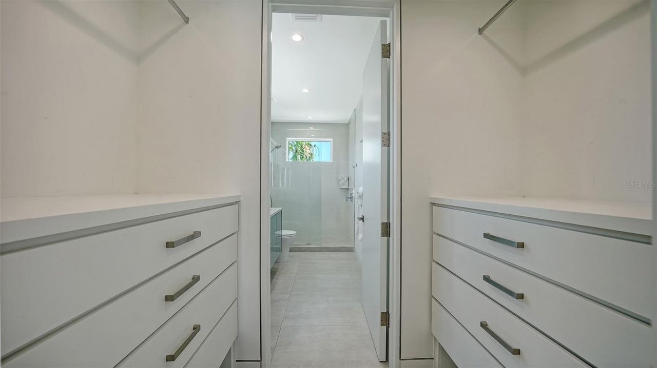 6381 Gulf Of Mexico Drive, Longboat Key, FL 34228 Photo