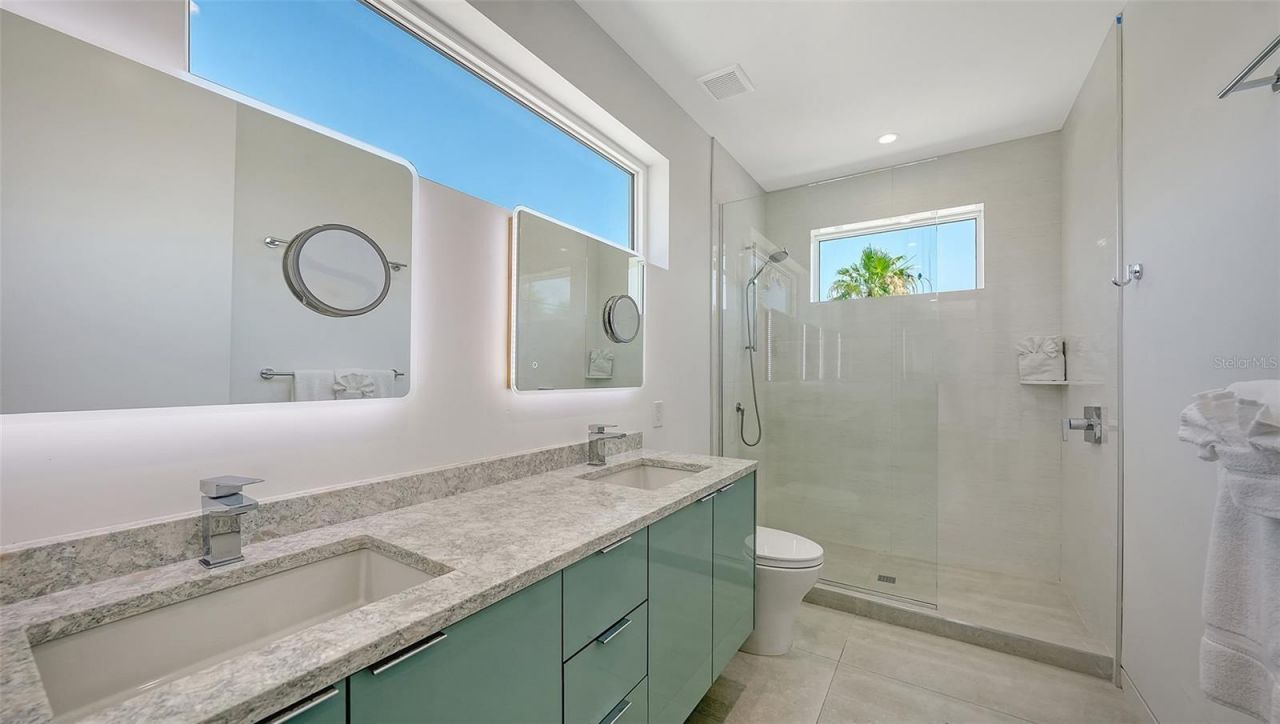 6381 Gulf Of Mexico Drive, Longboat Key, FL 34228 Photo