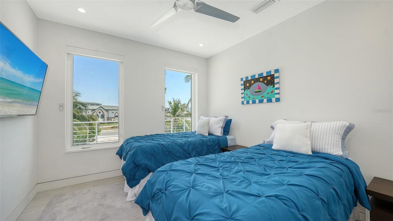 6381 Gulf Of Mexico Drive, Longboat Key, FL 34228 Photo