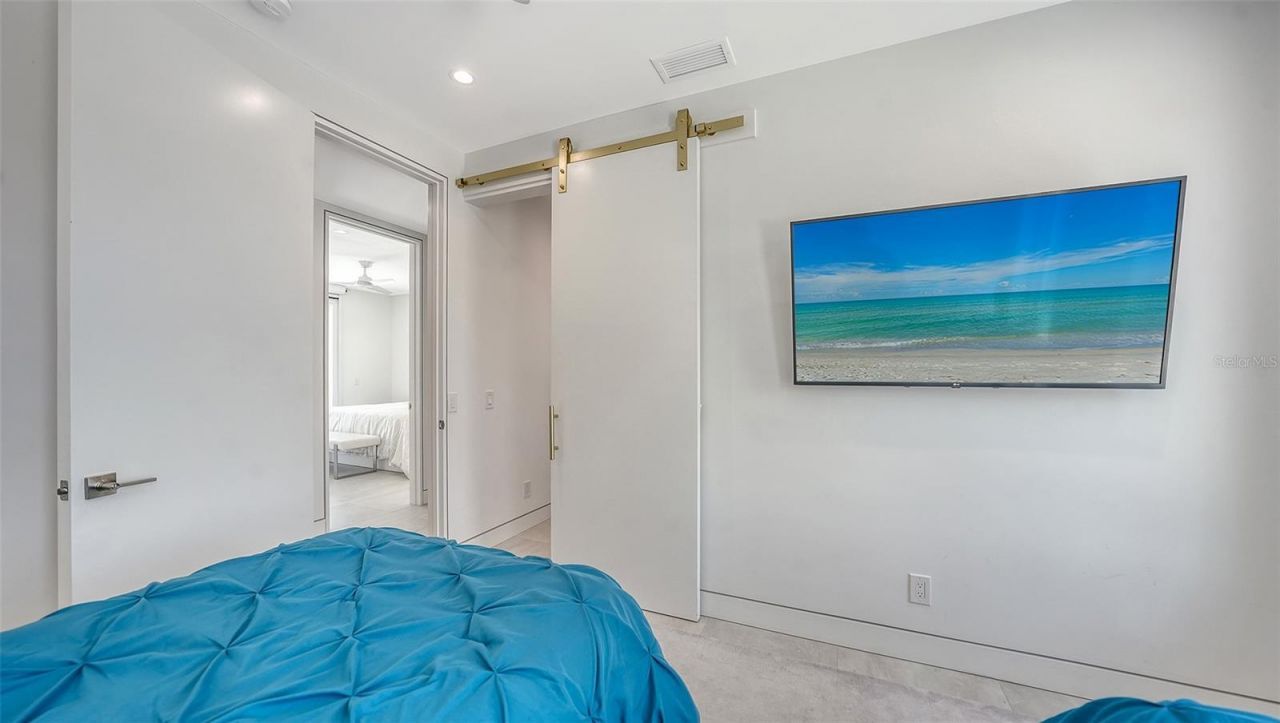 6381 Gulf Of Mexico Drive, Longboat Key, FL 34228 Photo