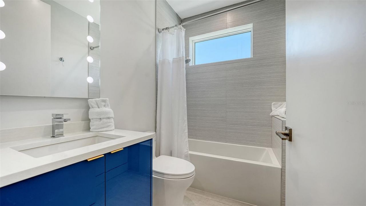 6381 Gulf Of Mexico Drive, Longboat Key, FL 34228 Photo