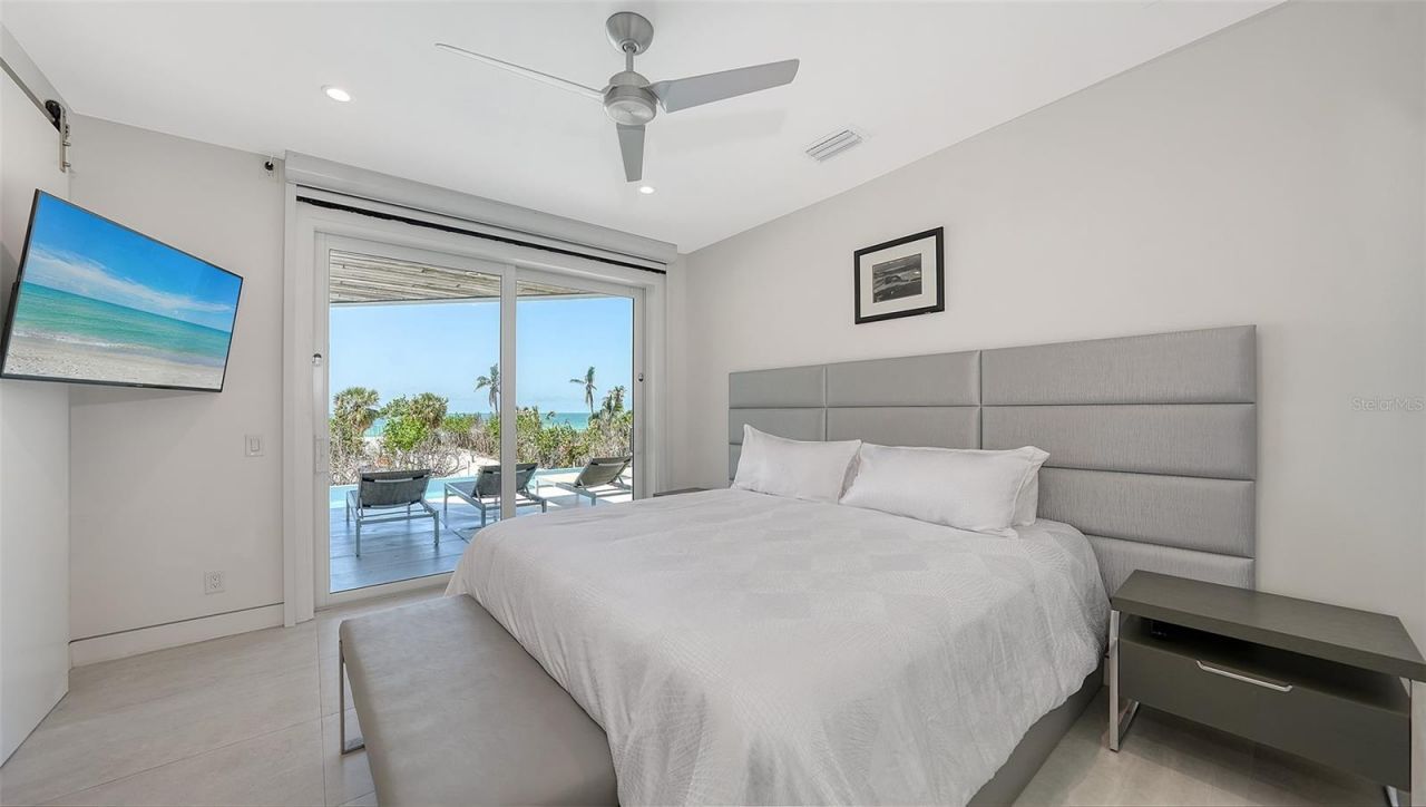 6381 Gulf Of Mexico Drive, Longboat Key, FL 34228 Photo