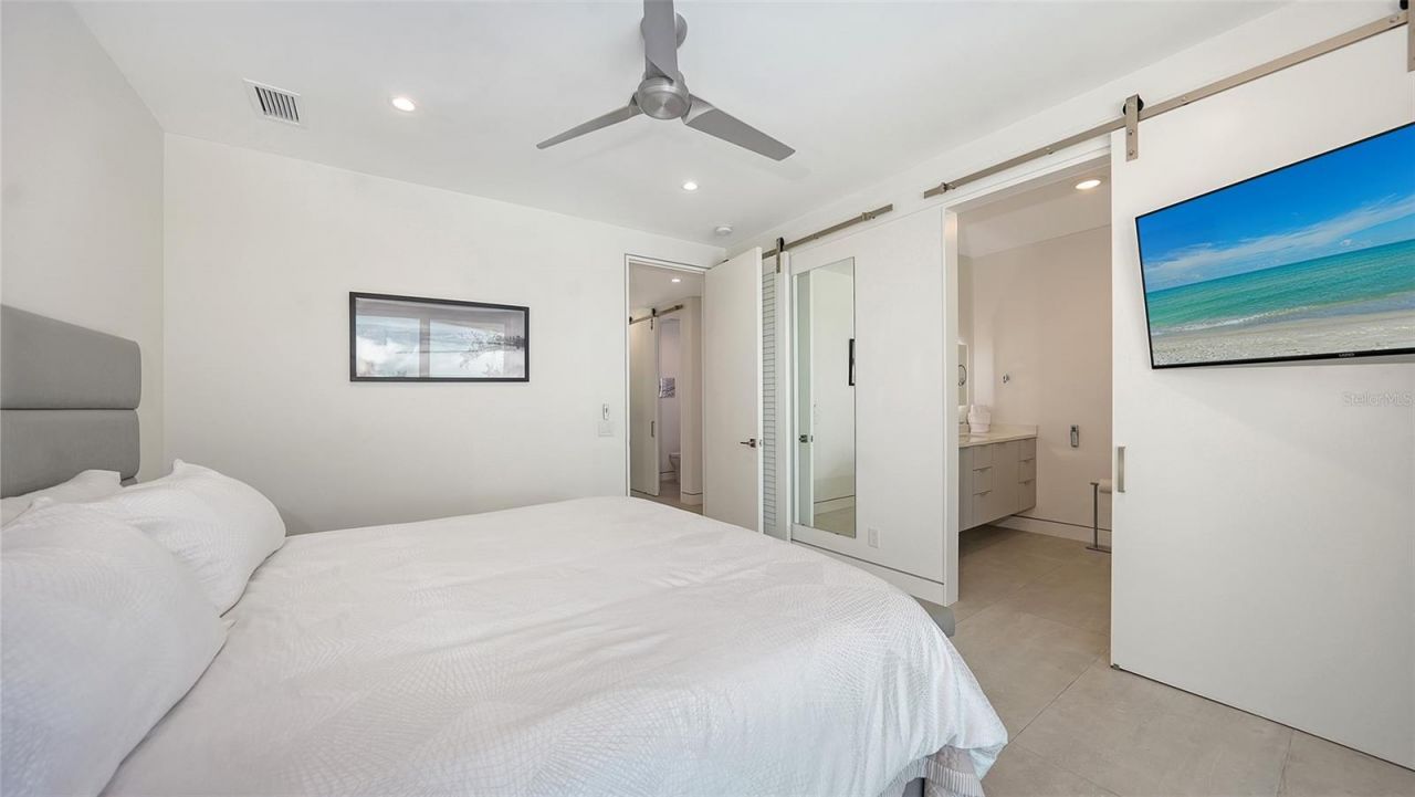 6381 Gulf Of Mexico Drive, Longboat Key, FL 34228 Photo