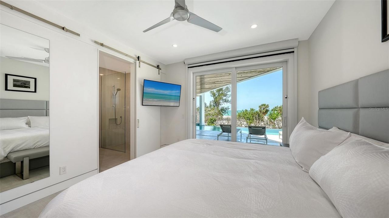 6381 Gulf Of Mexico Drive, Longboat Key, FL 34228 Photo