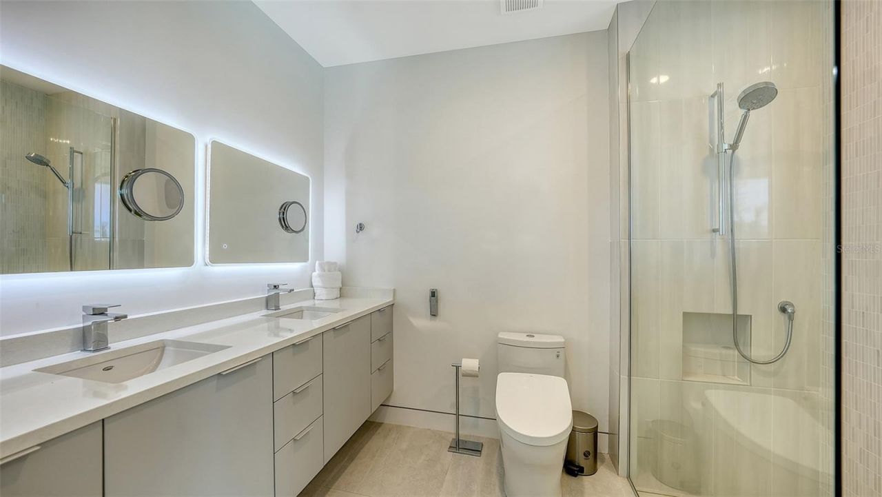 6381 Gulf Of Mexico Drive, Longboat Key, FL 34228 Photo