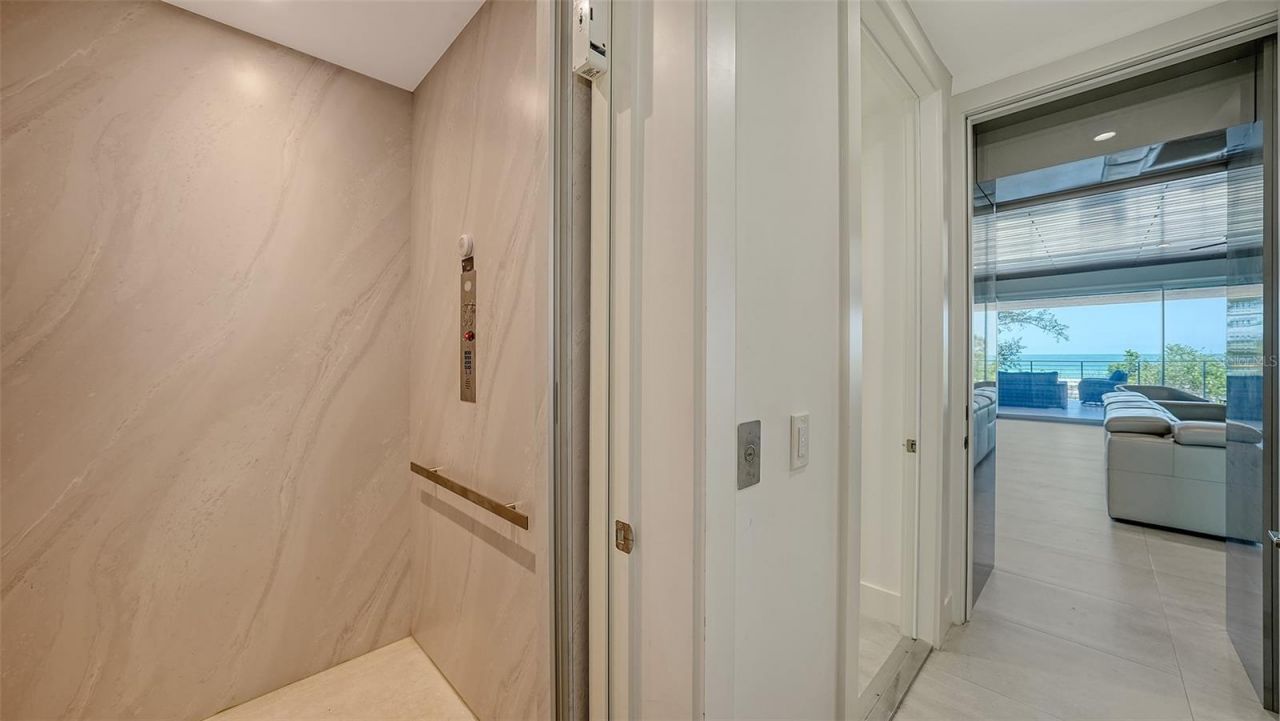 6381 Gulf Of Mexico Drive, Longboat Key, FL 34228 Photo