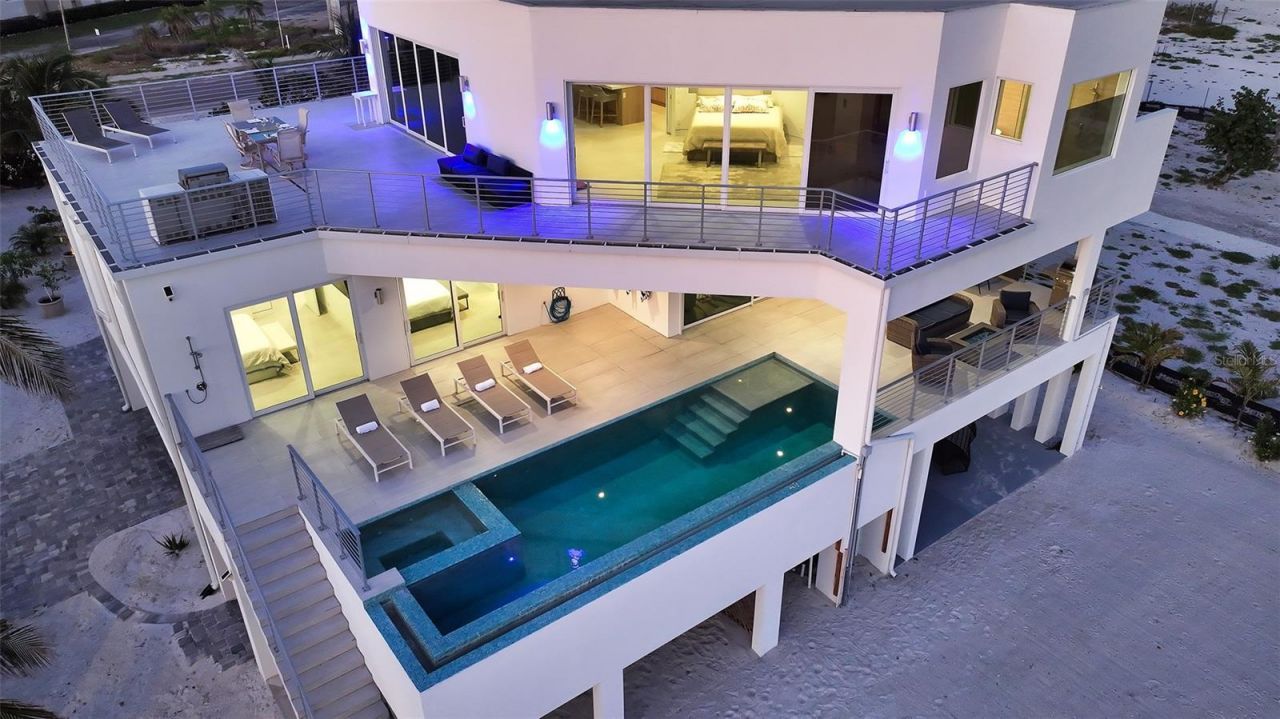 6381 Gulf Of Mexico Drive, Longboat Key, FL 34228 Photo