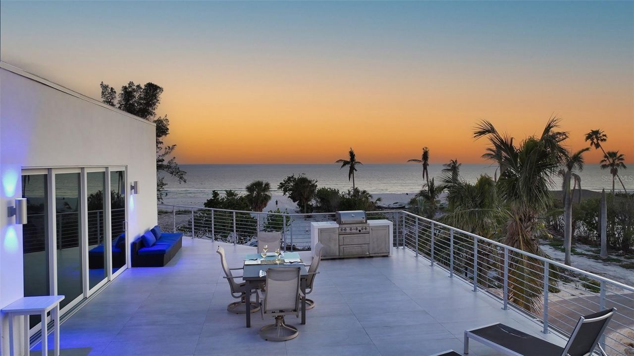 6381 Gulf Of Mexico Drive, Longboat Key, FL 34228 Photo