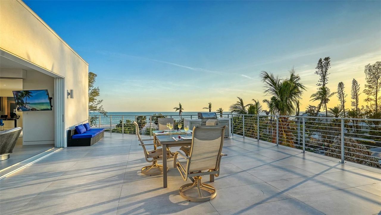 6381 Gulf Of Mexico Drive, Longboat Key, FL 34228 Photo