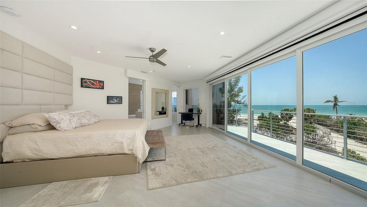 6381 Gulf Of Mexico Drive, Longboat Key, FL 34228 Photo