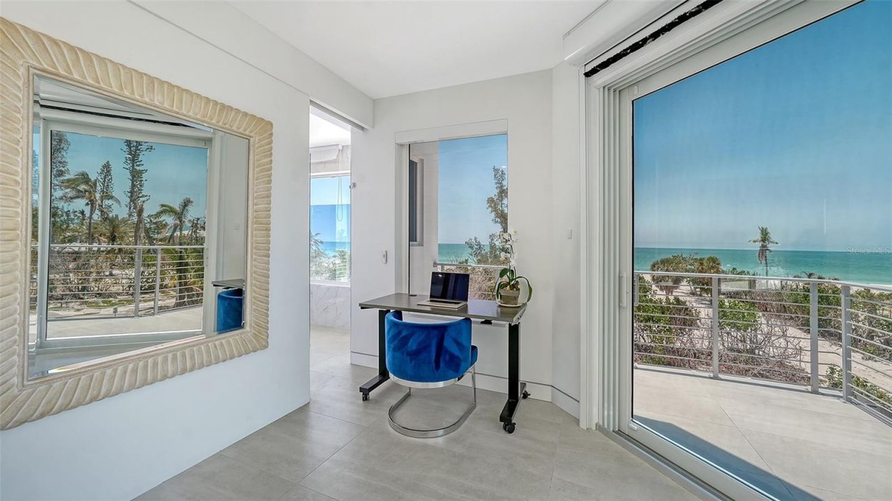 6381 Gulf Of Mexico Drive, Longboat Key, FL 34228 Photo