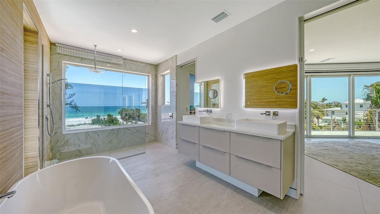 6381 Gulf Of Mexico Drive, Longboat Key, FL 34228 Photo
