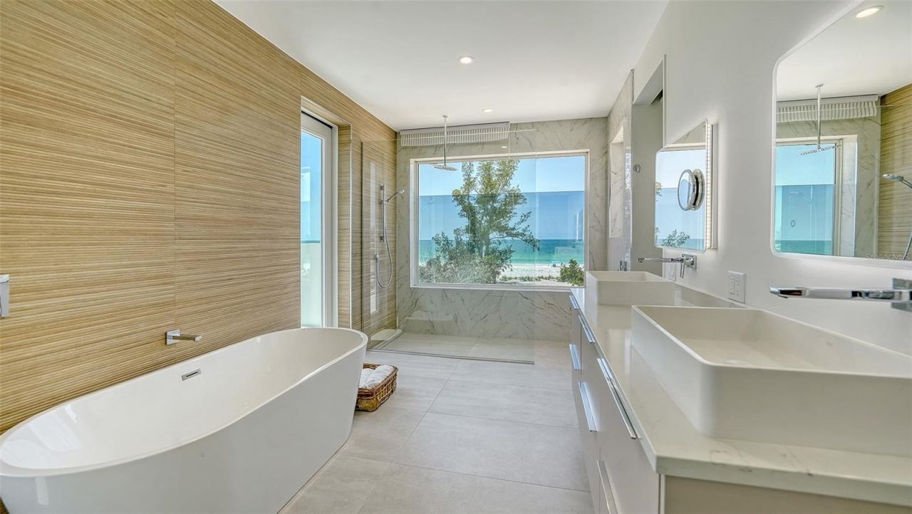 6381 Gulf Of Mexico Drive, Longboat Key, FL 34228 Photo