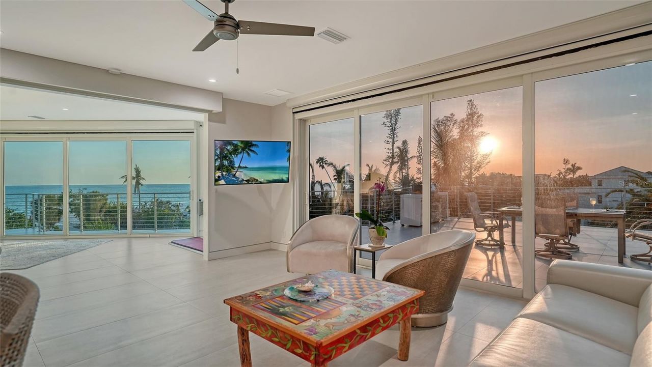 6381 Gulf Of Mexico Drive, Longboat Key, FL 34228 Photo