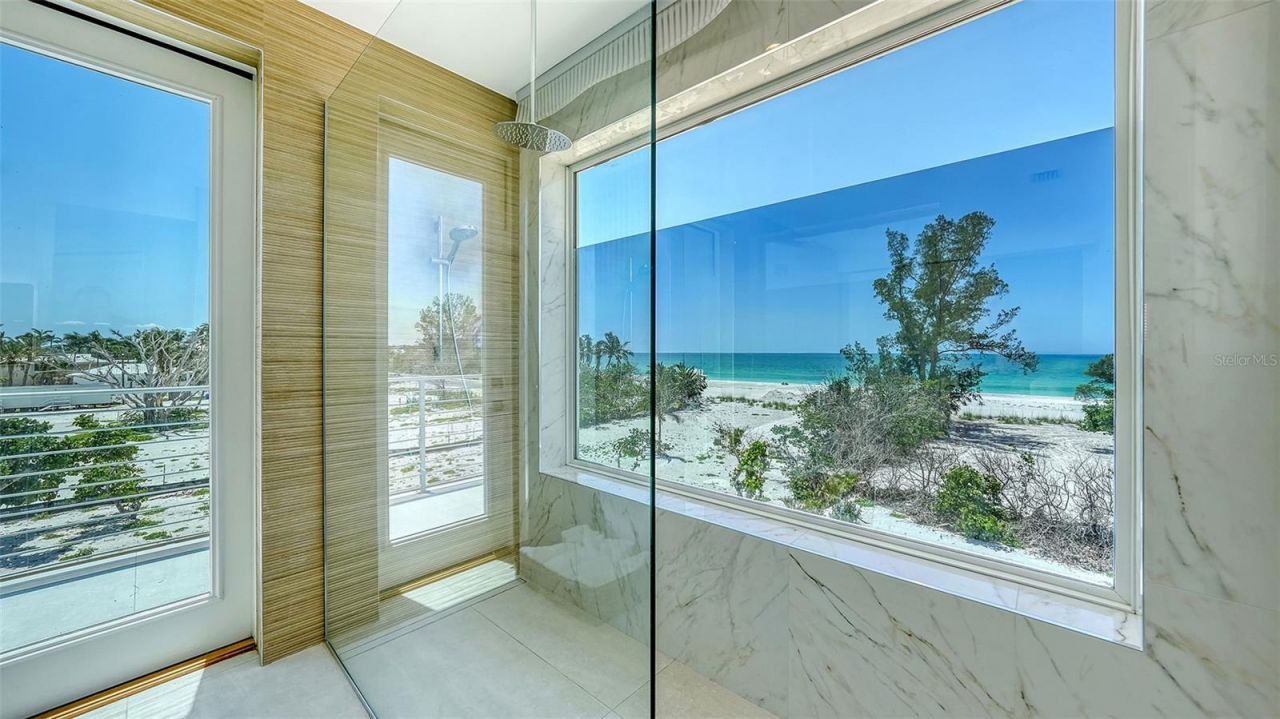 6381 Gulf Of Mexico Drive, Longboat Key, FL 34228 Photo