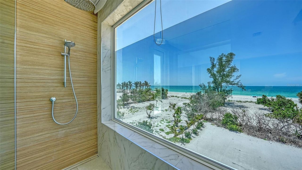 6381 Gulf Of Mexico Drive, Longboat Key, FL 34228 Photo