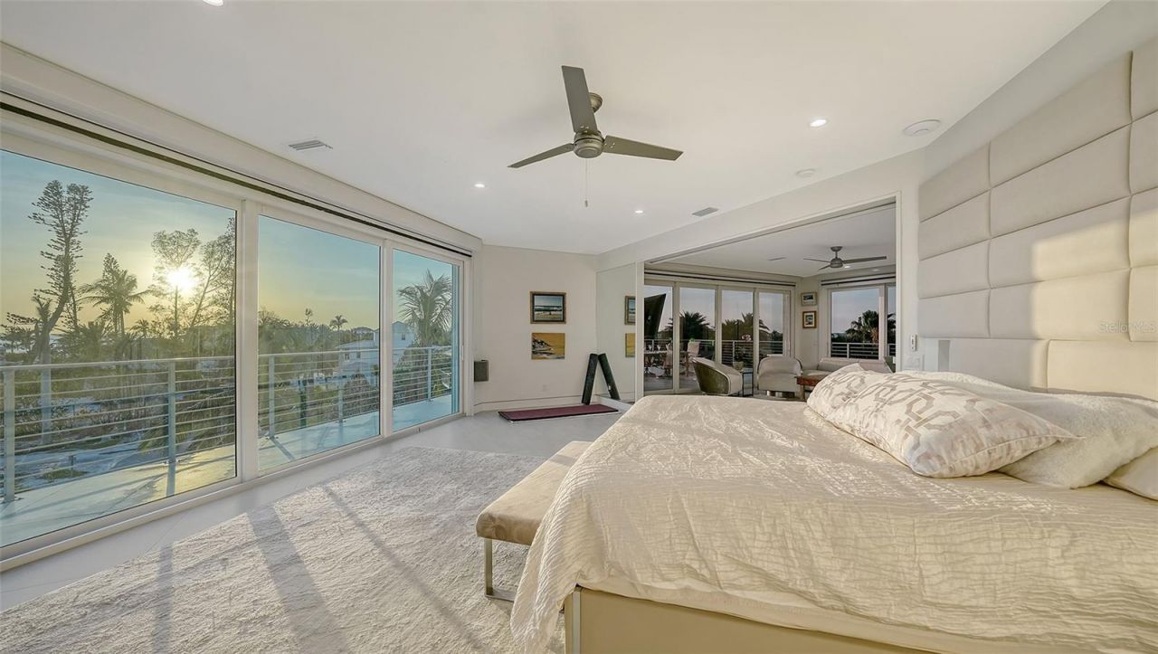 6381 Gulf Of Mexico Drive, Longboat Key, FL 34228 Photo