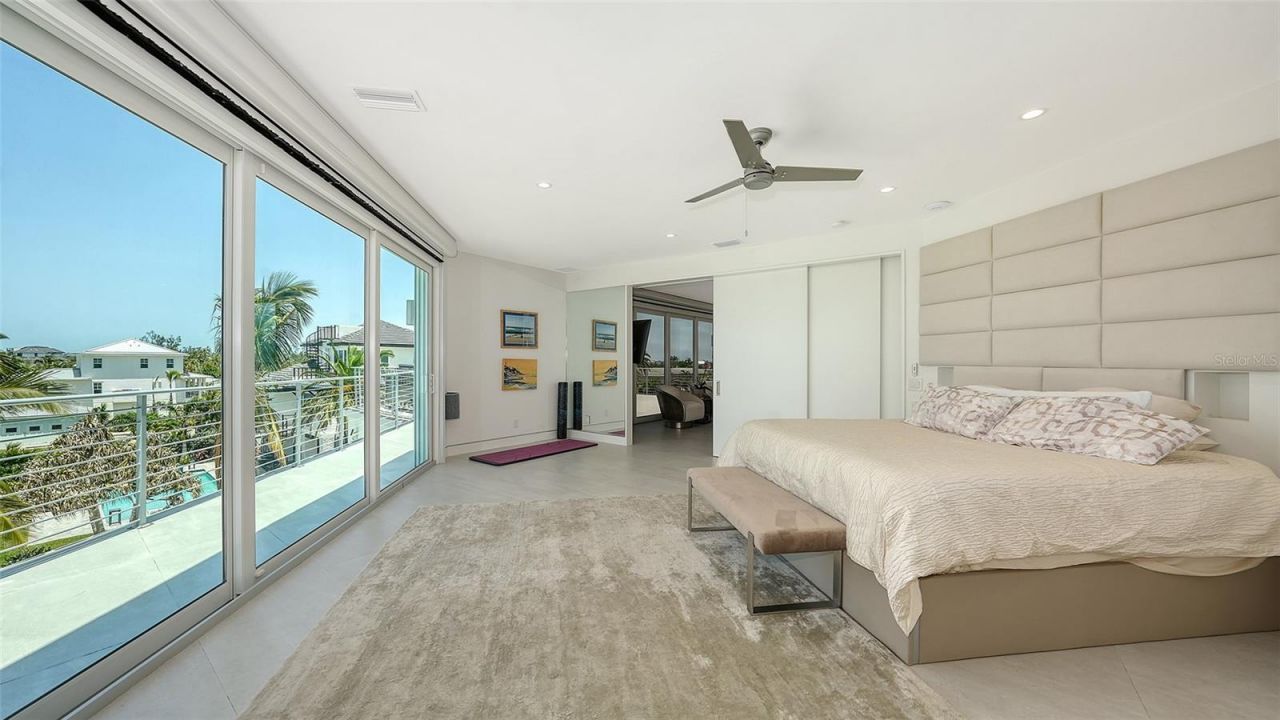 6381 Gulf Of Mexico Drive, Longboat Key, FL 34228 Photo