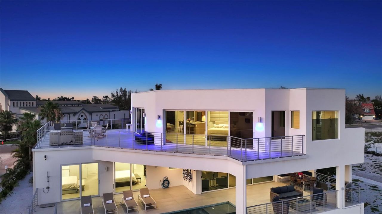 6381 Gulf Of Mexico Drive, Longboat Key, FL 34228 Photo