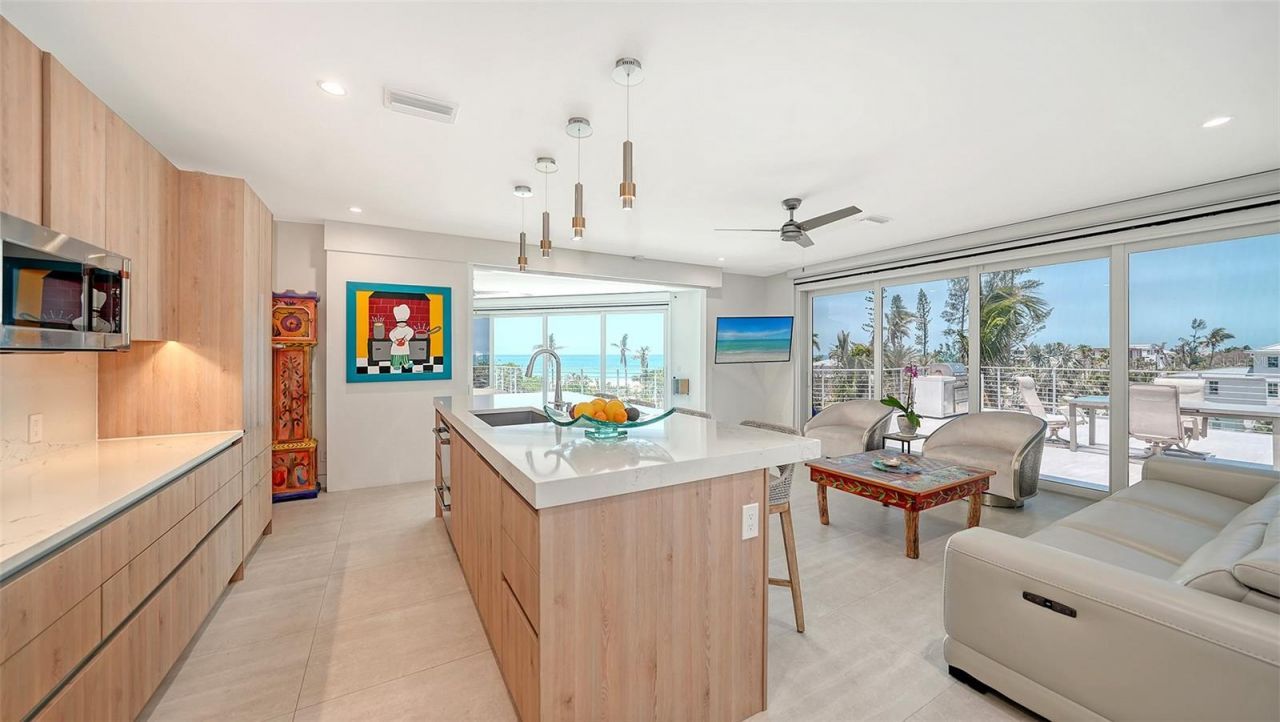 6381 Gulf Of Mexico Drive, Longboat Key, FL 34228 Photo