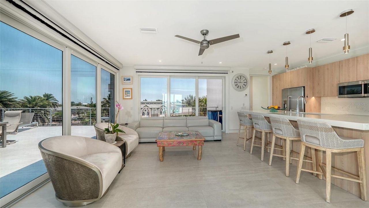 6381 Gulf Of Mexico Drive, Longboat Key, FL 34228 Photo