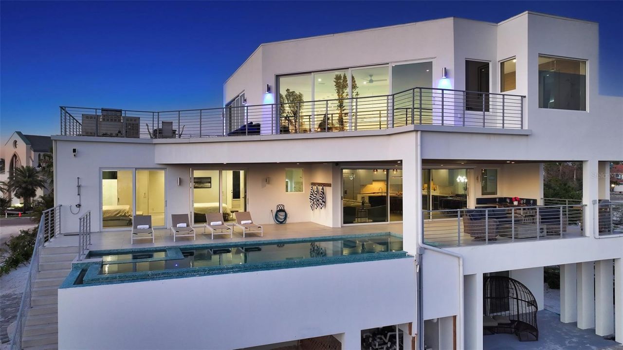 6381 Gulf Of Mexico Drive, Longboat Key, FL 34228 Photo