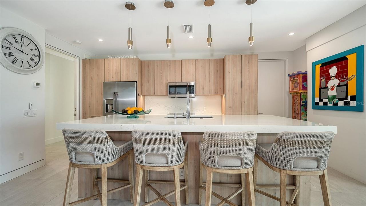 6381 Gulf Of Mexico Drive, Longboat Key, FL 34228 Photo