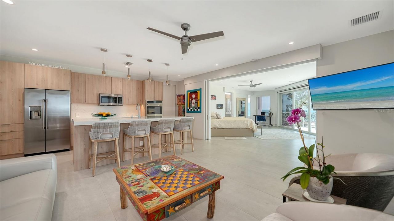 6381 Gulf Of Mexico Drive, Longboat Key, FL 34228 Photo