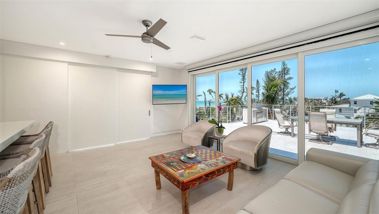 6381 Gulf Of Mexico Drive, Longboat Key, FL 34228 Photo