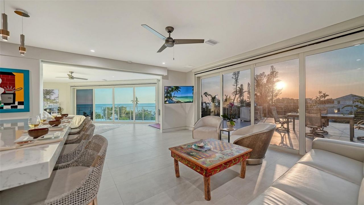 6381 Gulf Of Mexico Drive, Longboat Key, FL 34228 Photo