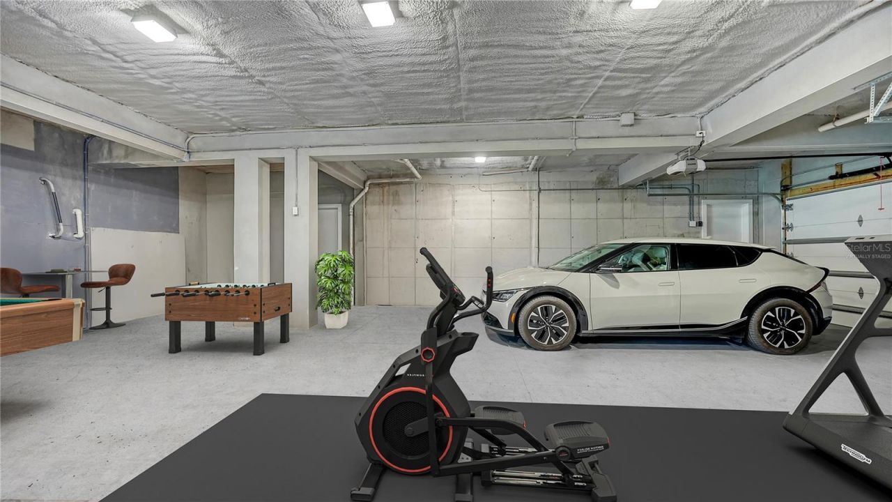 6381 Gulf Of Mexico Drive, Longboat Key, FL 34228 Photo