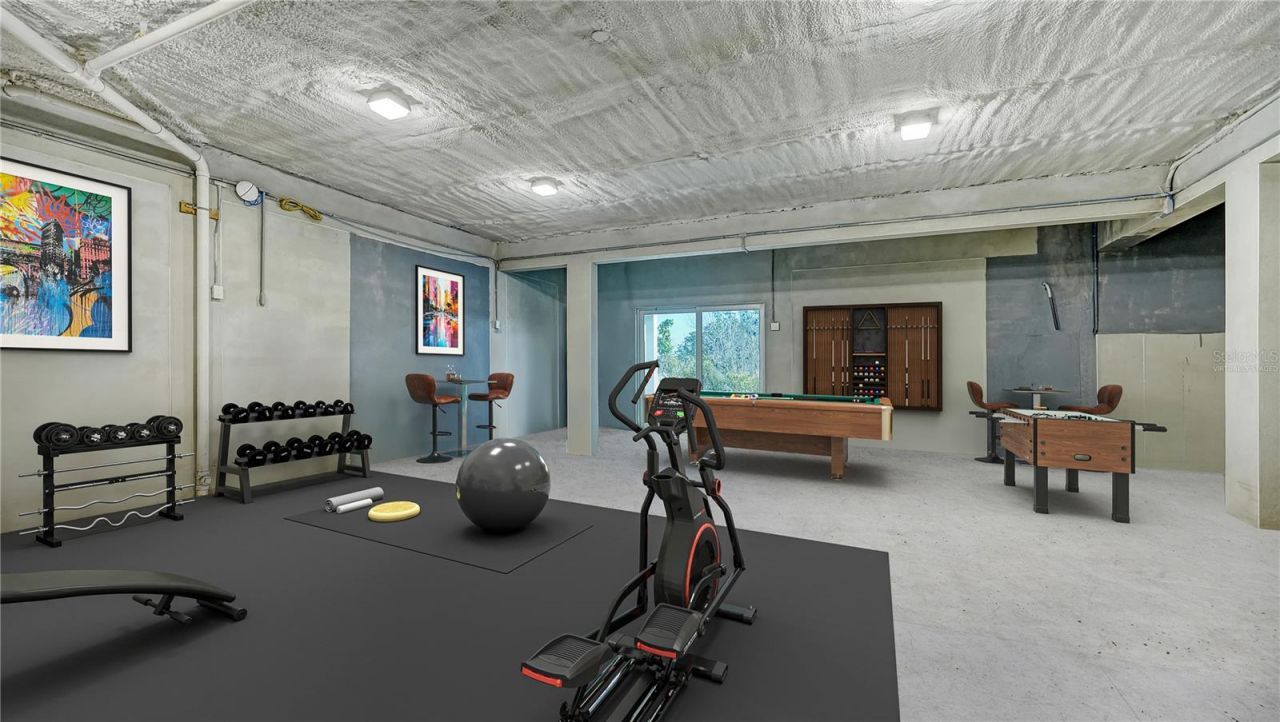 6381 Gulf Of Mexico Drive, Longboat Key, FL 34228 Photo