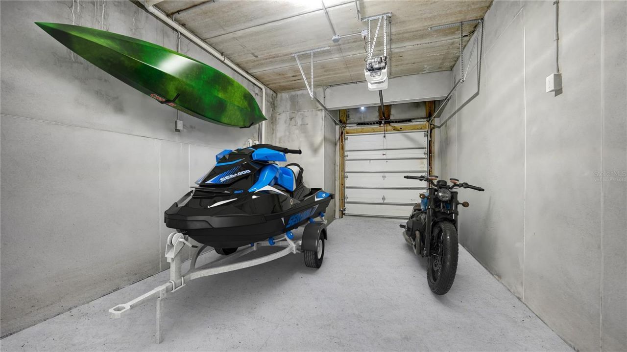 6381 Gulf Of Mexico Drive, Longboat Key, FL 34228 Photo