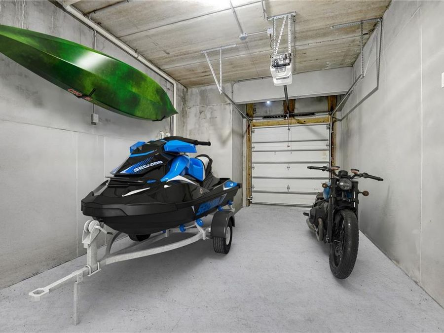 Property Image 59