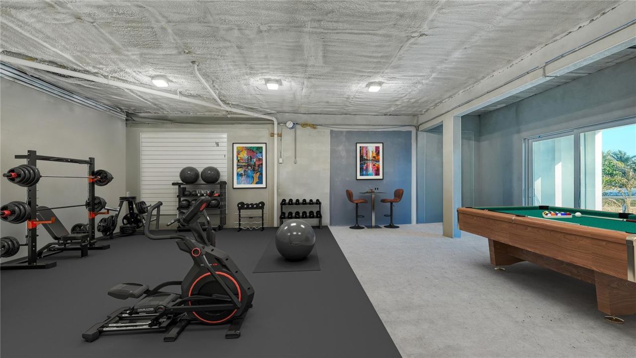 6381 Gulf Of Mexico Drive, Longboat Key, FL 34228 Photo