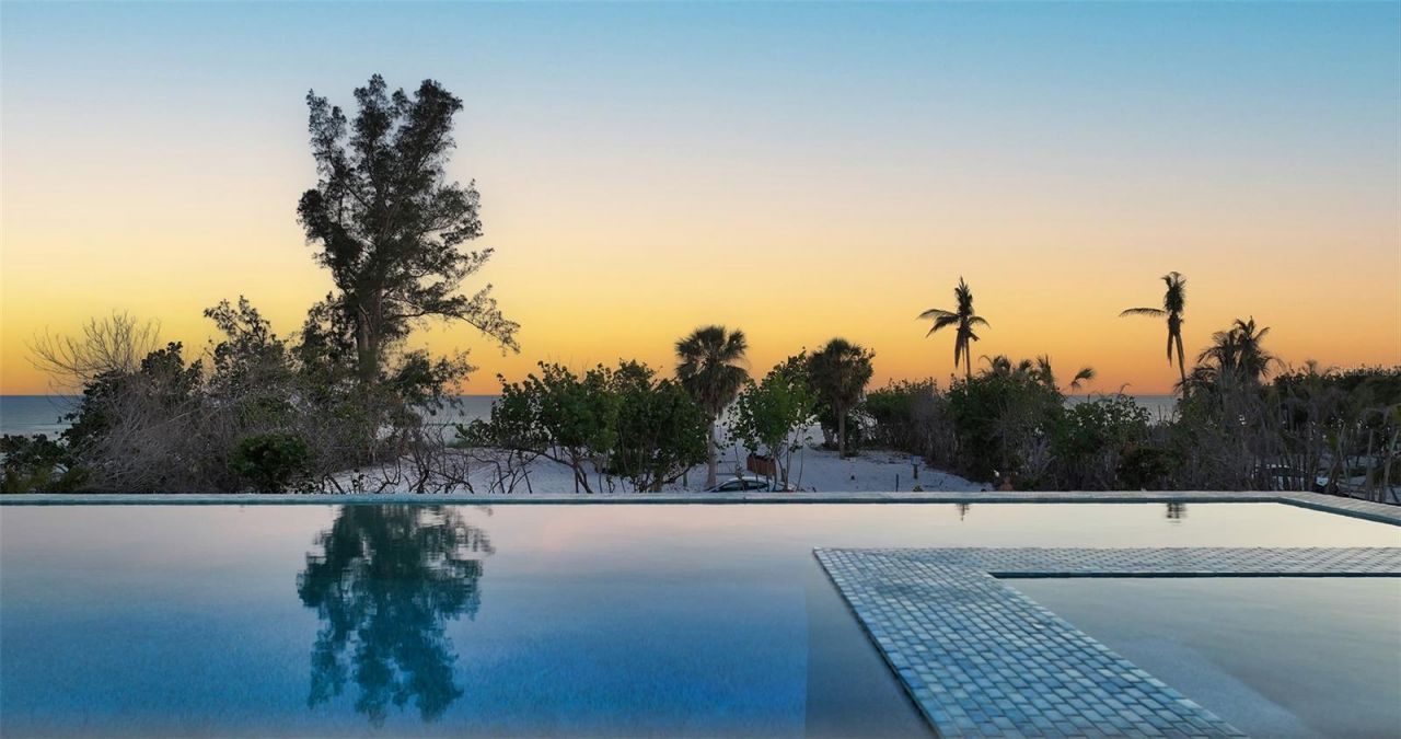 6381 Gulf Of Mexico Drive, Longboat Key, FL 34228 Photo