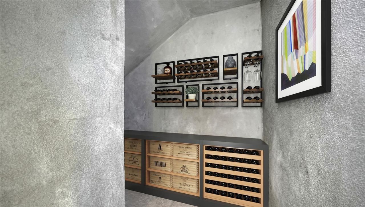 6381 Gulf Of Mexico Drive, Longboat Key, FL 34228 Photo