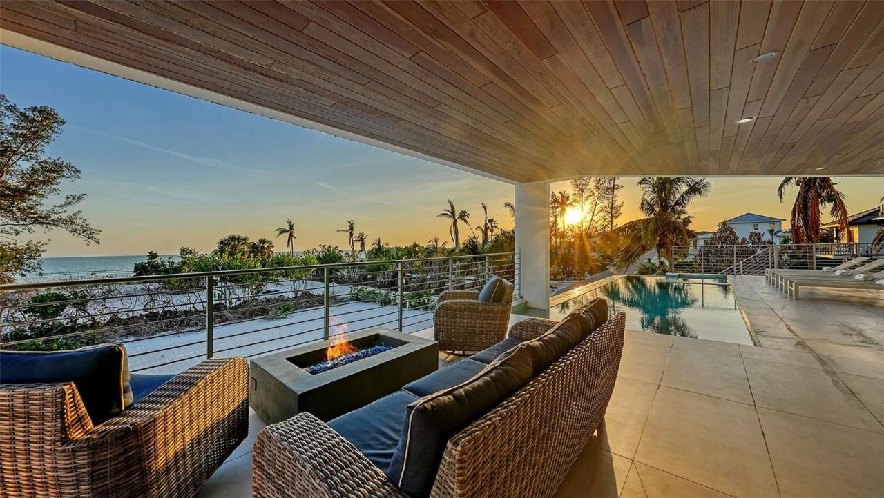 6381 Gulf Of Mexico Drive, Longboat Key, FL 34228 Photo