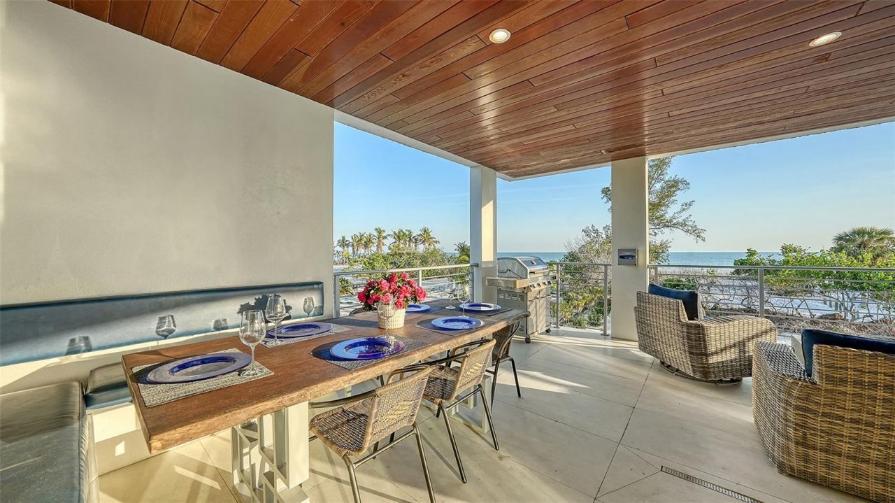 6381 Gulf Of Mexico Drive, Longboat Key, FL 34228 Photo