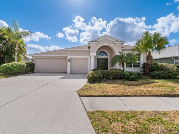 4805 BOOKELIA CIRCLE, BRADENTON, FL 34203